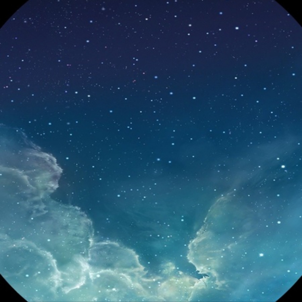 Meet your Posher, Camila